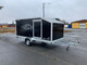 jj-trailer-eagle-4000-pro-