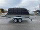 jj-trailer-3300pro-teli-
