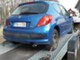 peugeot-207-20-hdi-