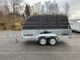 jj-trailer-3300pro-teli-