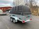 jj-trailer-3300pro-teli-