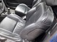 peugeot-207-20-hdi-