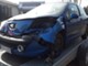 peugeot-207-20-hdi-