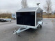 jj-trailer-eagle-4000-pro-