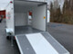 jj-trailer-eagle-3500-pro-maxi-