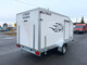 jj-trailer-eagle-3500-pro-maxi-
