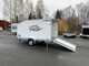 jj-trailer-eagle-3500-pro-maxi-