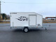 jj-trailer-eagle-3500-pro-maxi-