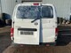 nissan-nv200-