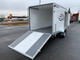 jj-trailer-eagle-3500-pro-maxi-