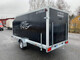jj-trailer-eagle-4000-pro-