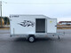 jj-trailer-eagle-3500-pro-maxi-