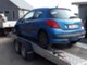 peugeot-207-20-hdi-