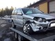 honda-hr-v-