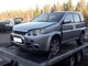 honda-hr-v-