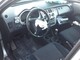 honda-hr-v-