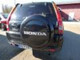 honda-cr-v-