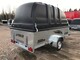 jj-trailer-3000pro50-