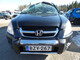 honda-cr-v-