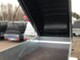 jj-trailer-3000pro50-
