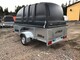 jj-trailer-3000pro50-