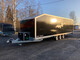 jj-trailer-eagle-7500fb-3-3500-