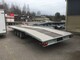 niewiadow-indiana-8x21-3500kg-