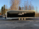 jj-trailer-eagle-7500fb-3-3500-
