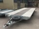 niewiadow-indiana-8x21-3500kg-