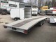 niewiadow-indiana-8x21-3500kg-