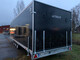 jj-trailer-eagle-7500fb-3-3500-