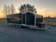 jj-trailer-eagle-7500fb-3-3500-
