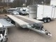 niewiadow-indiana-8x21-3500kg-