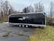 jj-trailer-eagle-7500fb-3-3500-