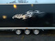jj-trailer-eagle-7500fb-3-3500-