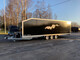 jj-trailer-eagle-7500fb-3-3500-