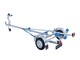 aku-bs750-l-ec0573ak-