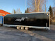 jj-trailer-eagle-7500fb-3-3500-