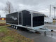 jj-trailer-eagle-7500fb-3-3500-