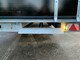 jj-trailer-eagle-7500fb-3-3500-