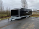 jj-trailer-eagle-7500fb-3-3500-