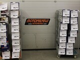 KTM