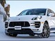 mbrp-putkisto-porsche-macan-