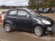 ligier-ixo-puretaan-