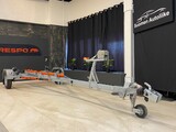 Respo 1200V621T209
