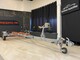 respo-1200v621t209-