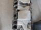 mercruiser-454-imu-pako-sarja-