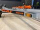 respo-1200v621t209-