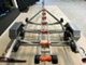 respo-1200v621t209-