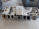 mercruiser-454-imu-pako-sarja-